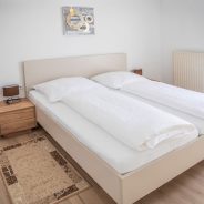 21-zimmer-wagenhofer_035