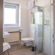 22-zimmer-wagenhofer_041