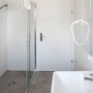 24-zimmer-wagenhofer_048