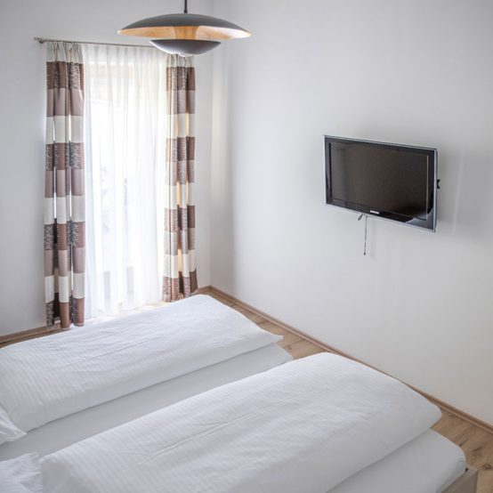 25-zimmer-wagenhofer_055