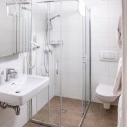 26-zimmer-wagenhofer_065