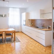 27-apartment-raabtalhof-wagenhofer_066