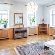 28-apartment-raabtalhof-wagenhofer_071