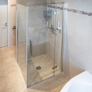 32-apartment-raabtalhof-wagenhofer_086