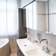 33-apartment-raabtalhof-wagenhofer_090