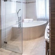 34-apartment-raabtalhof-wagenhofer_091