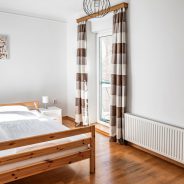 35-apartment-raabtalhof-wagenhofer_096