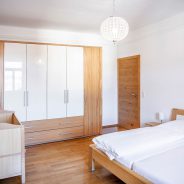 36-apartment-raabtalhof-wagenhofer_101