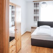 37-apartment-raabtalhof-wagenhofer_107