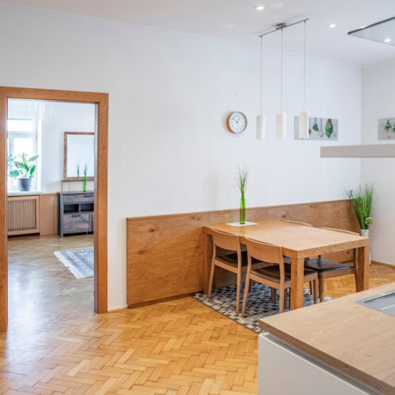 39-apartment-raabtalhof-wagenhofer_111