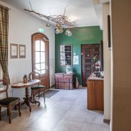 40-raabtalhof-wagenhofer_120