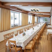 47-raabtalhof-wagenhofer_136