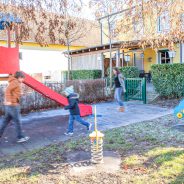 49-raabtalhof-wagenhofer_147