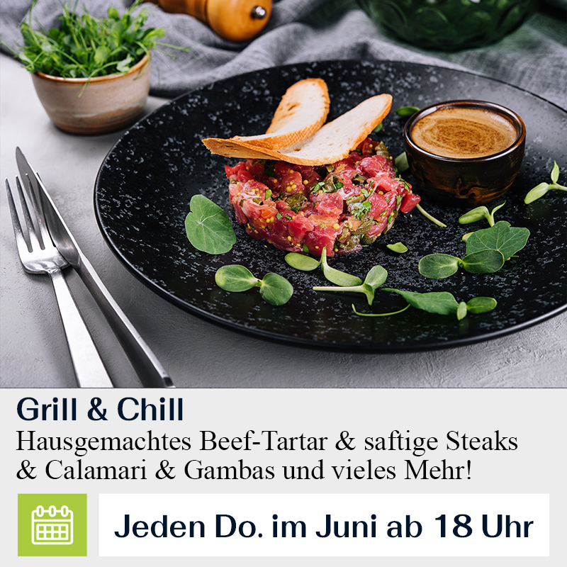 grill-and-chill grill-and-chill