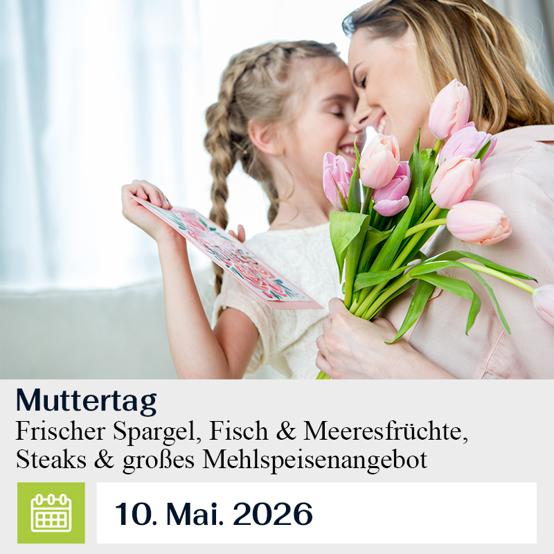 muttertag
