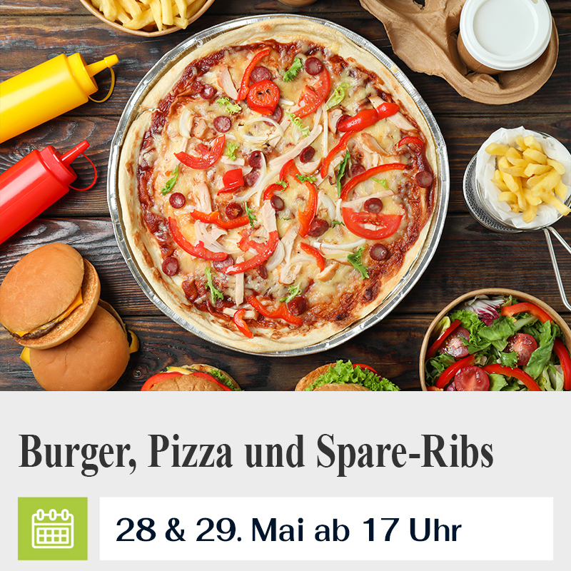 pizza-und-burger