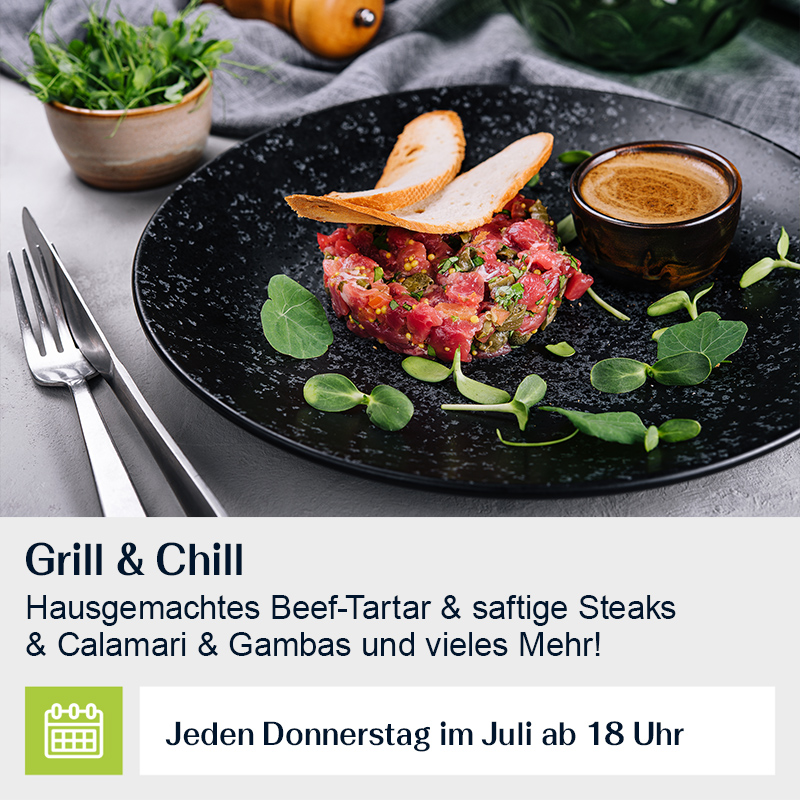 2026-06-29-grill-and-chilljpg