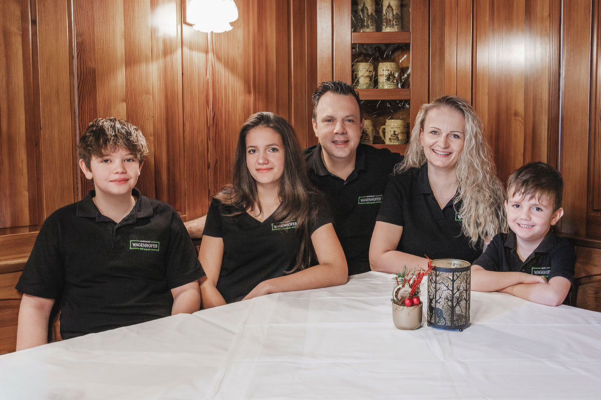 15-raabtalhof-wagenhofer-peter-elisabeth-kinder 15-raabtalhof-wagenhofer-peter-elisabeth-kinder