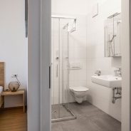 22-raabtalhof-wagenhofer-zimmer_026
