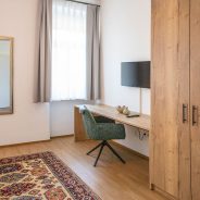 23-raabtalhof-wagenhofer-zimmer_027