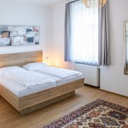 27-raabtalhof-wagenhofer-zimmer_032