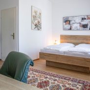36-raabtalhof-wagenhofer-zimmer_041