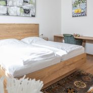 51-raabtalhof-wagenhofer-zimmer_057