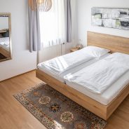 61-raabtalhof-wagenhofer-zimmer_067