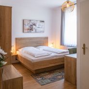 73-raabtalhof-wagenhofer-zimmer_079