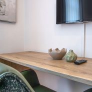 76-raabtalhof-wagenhofer-zimmer_082