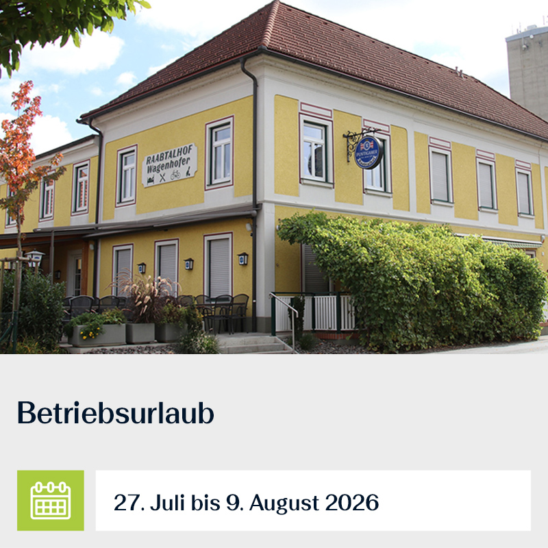 betriebsurlaub-2026 betriebsurlaub-2026
