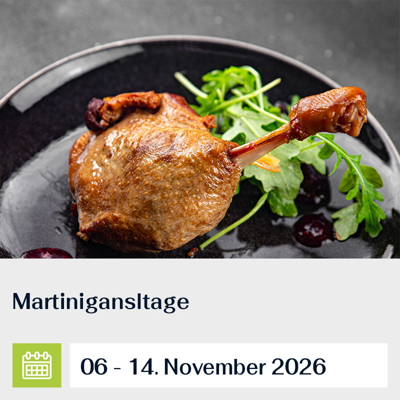 2026-09-28-martinigansl 2026-09-28-martinigansl
